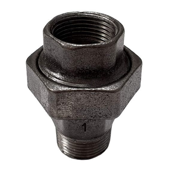 Pipe fittings: Types, connection, and criteria for selection 3