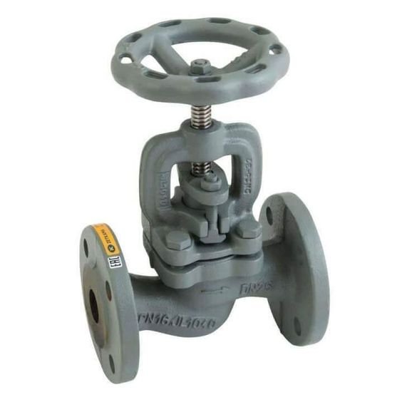 Types of valves: Importance, common types, and how to choose 5