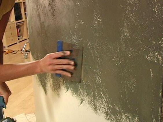 Plastering: Everything you need to know 5