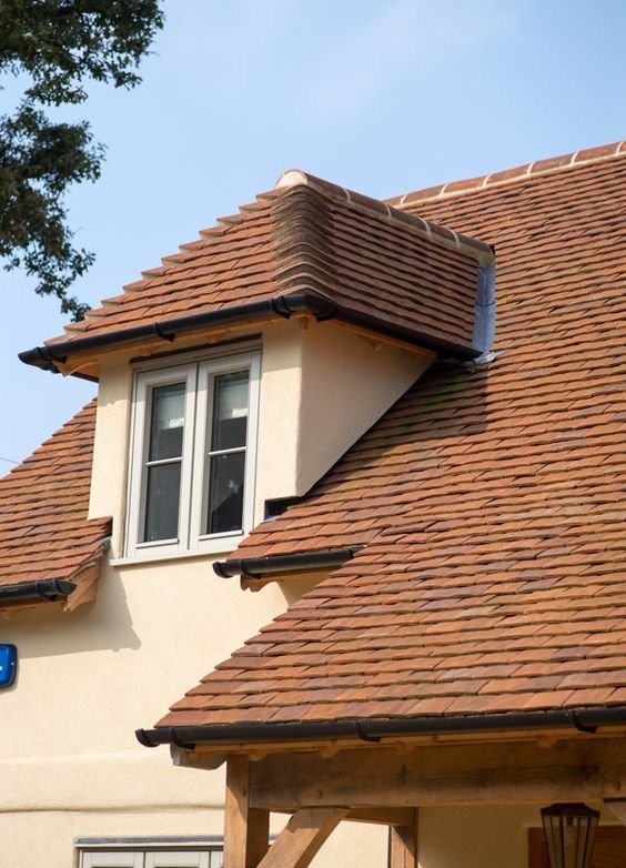 Dormer window: Everything you need to know 5