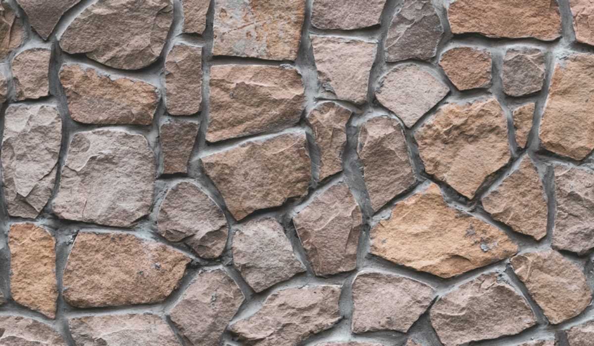 Rubble masonry: Meaning, classification, and benefits