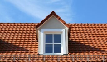Dormer window: Meaning, types, advantages and installation