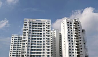 East Pune – A rapidly growing real estate micro market