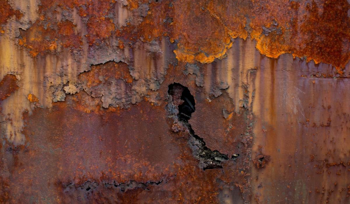 Corrosion Meaning Causes Types And Prevention Techniques corrosion-meaning-causes-types-and-prevention-techniques