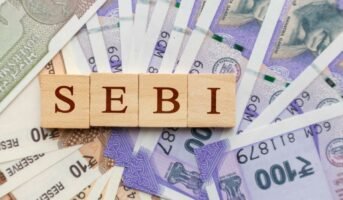 Sebi to auction 30 properties owned by 6 firms on February 13