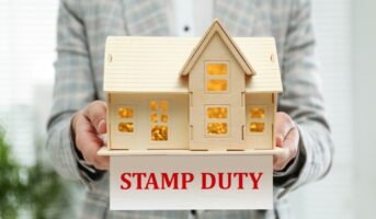 Maharashtra fixes Rs 1,000 stamp duty on PMAY home lease deeds