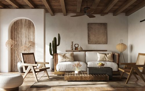 Ethnic Home Decor Ideas India For Your Home