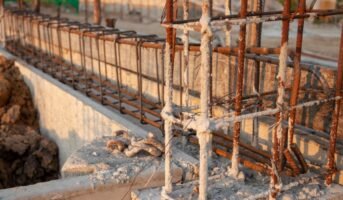 Beam Ties: Essential for Strong, Secure Construction