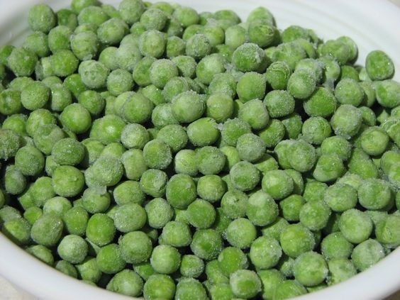 Pisum sativum (scientific name of pea): Facts, characteristics, growth, maintenance, and uses of pea plant 1