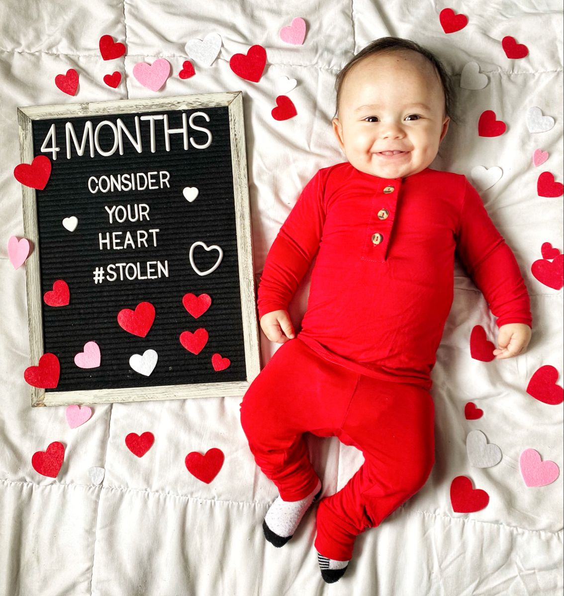 Baby Boy Photoshoot Ideas baby-boy-photoshoot-ideas