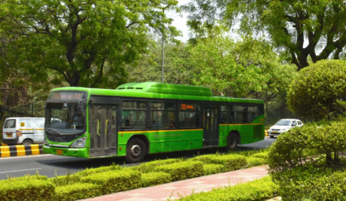 11 Bus Route Chennai 11 Bus Route Chennai