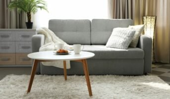 Tea table design ideas for living room