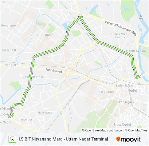 883-bus-route-information-timings-and-fare
