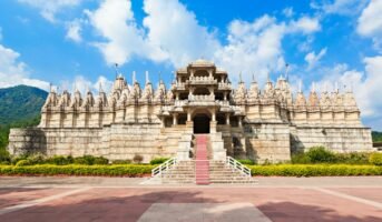 Trichy Temples: Everything you need to know