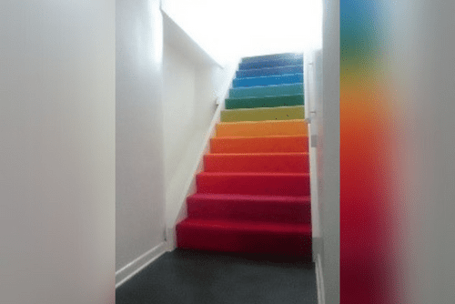 All-about-stairs