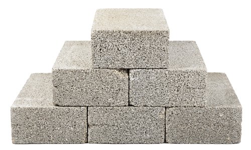 Cinder Block vs. Concrete Block. Differences, Pros & Cons