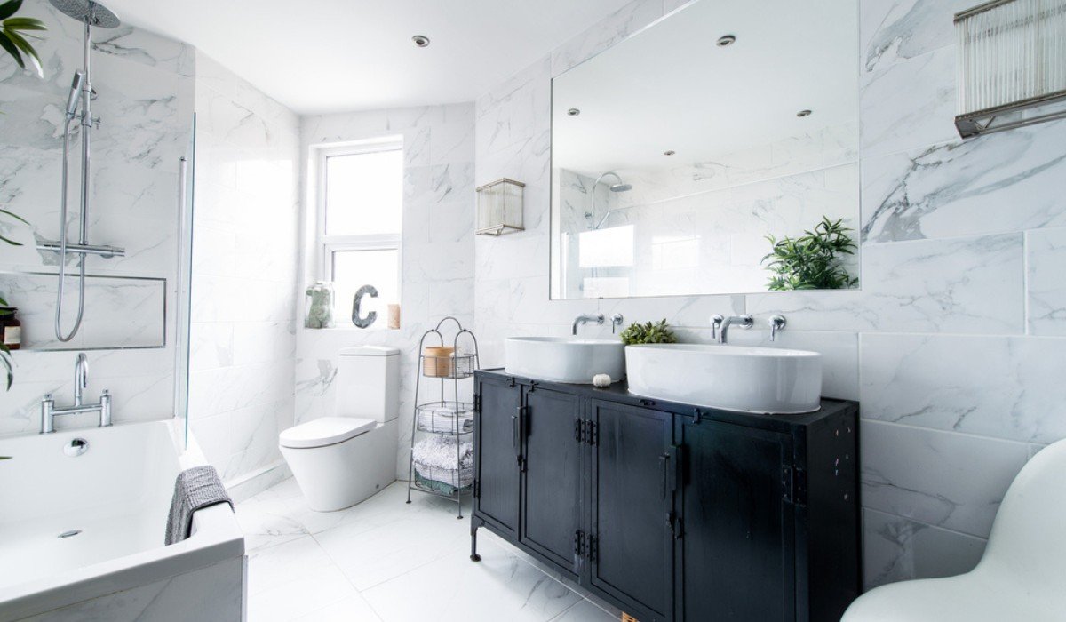 What bathroom and toilet accessories does your home needs