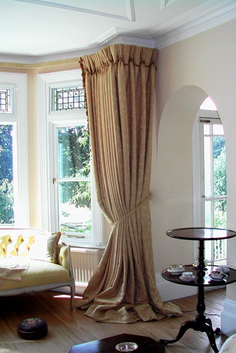 Modele de ferestre pentru a spori valoarea estetică a casei tale