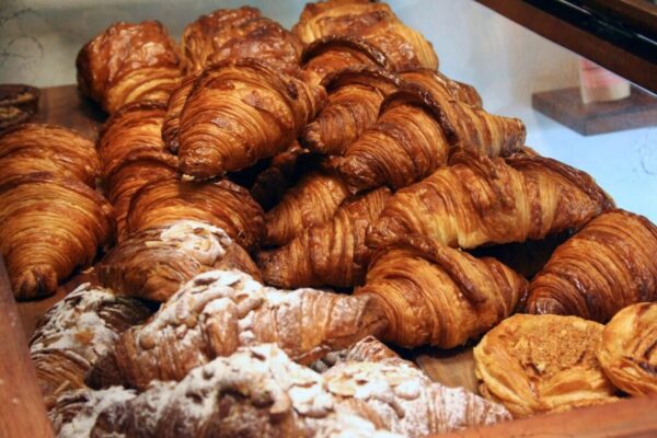 cafes-in-pondicherry