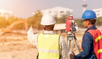Chain surveying technique: Definition, pros and cons