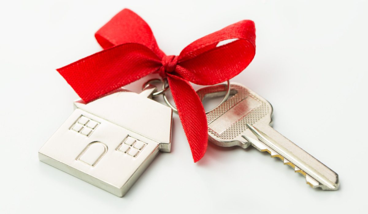 Property gifting to children Legal tips to safeguard parents’ interest