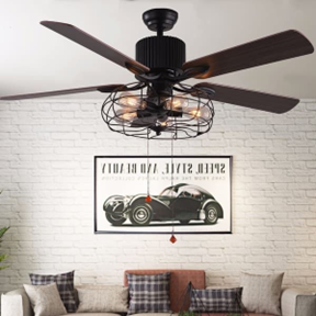 17 ceiling fan design ideas to make your ceilings beautiful