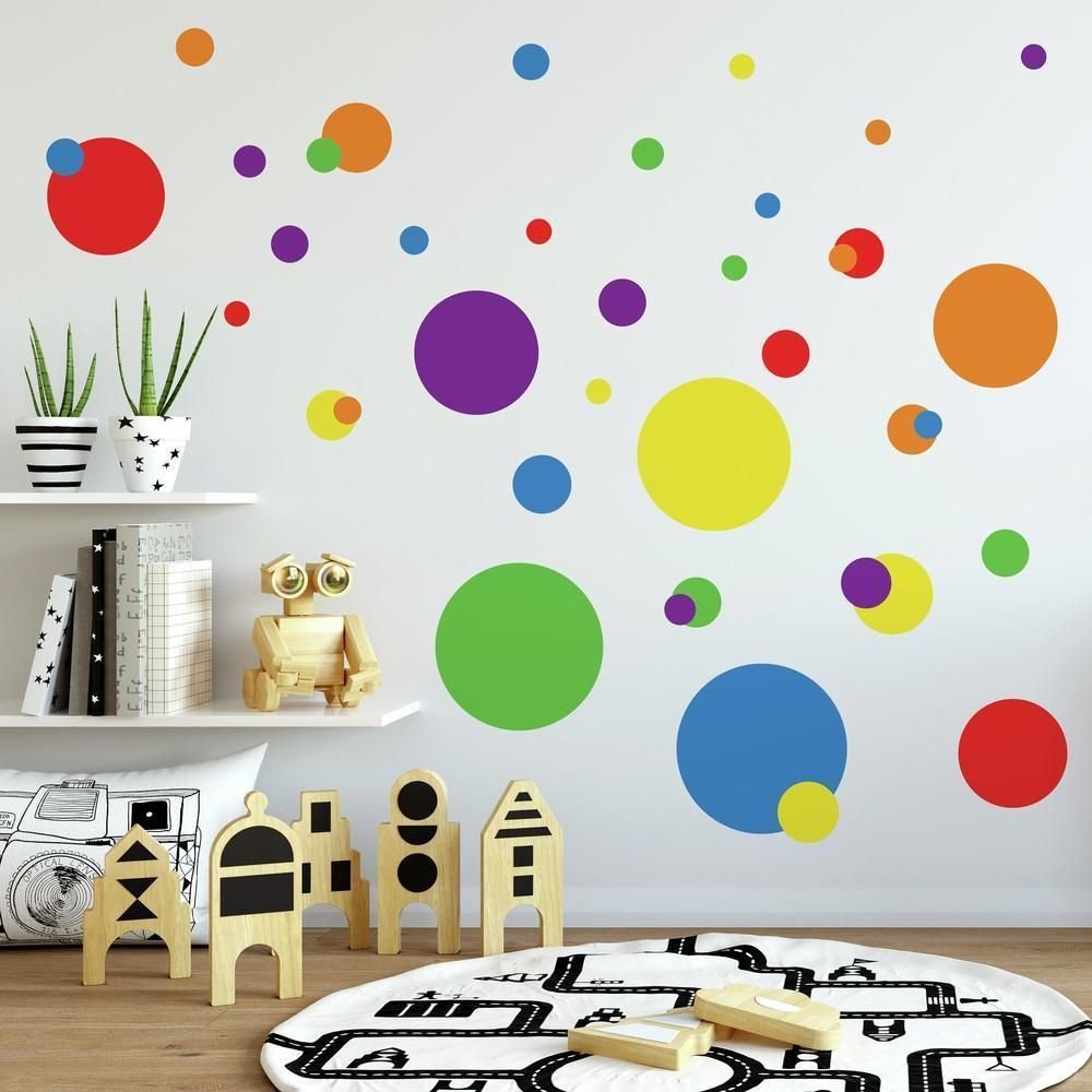 Wall painting design ideas for your home in 2023