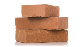 Compressive strength of brick: Key facts and importance