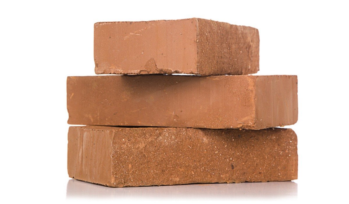 5 Interesting Facts About Bricks