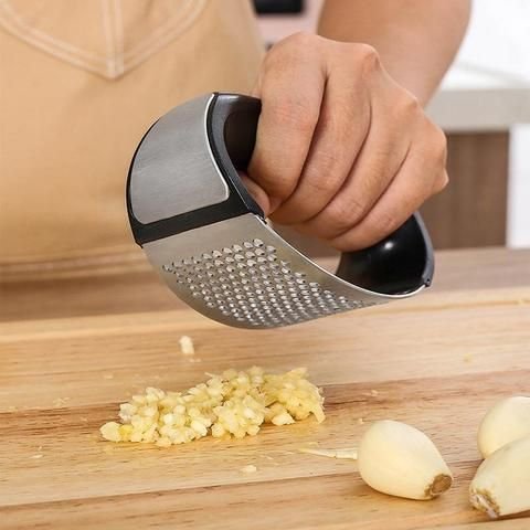 The ultimate guide to kitchen items A to Z with price 