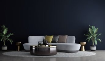 Modern sofa set designs for living room