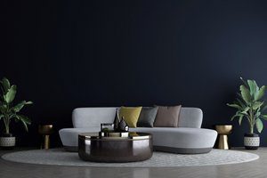 Modern sofa set design ideas and photos 2023