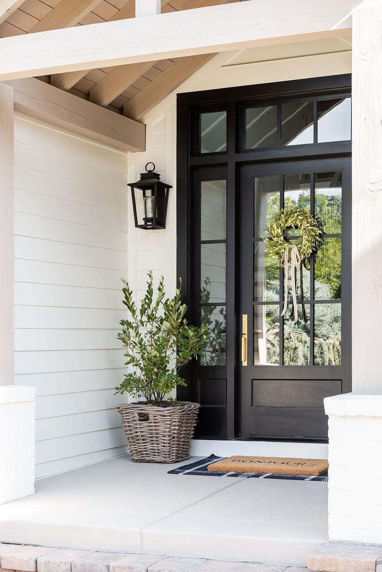 Wooden window with shutter design for contemporary homes 