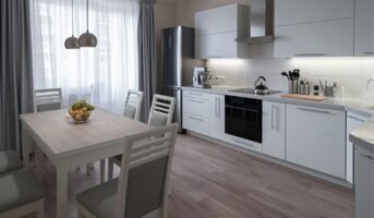 Italian kitchen designs for your home