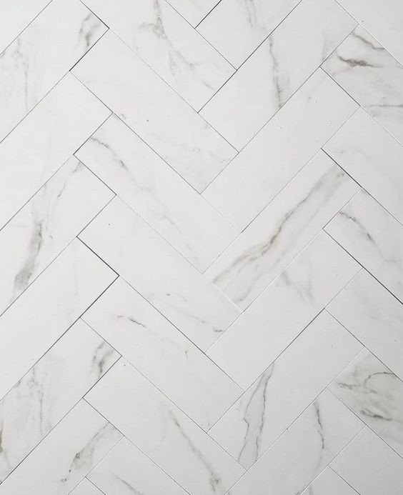 Marble design to give interiors a luxurious appeal 