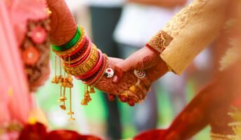 Marriage certificate: All you need to know