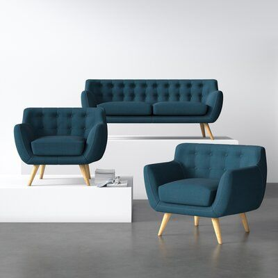 Office sofa design