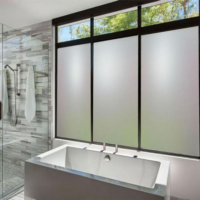 Popular Window Glass Design Ideas For Home 01 200x200 