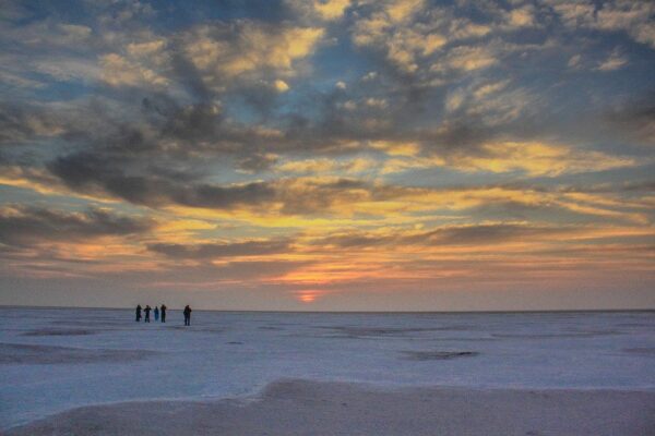  Kutch, Gujarat