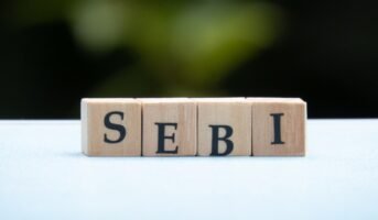 Sebi notifies small and medium REIT regulations