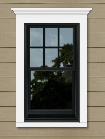 Best Wood Window Design Ideas for Your Home