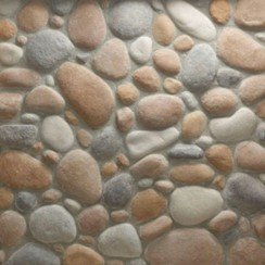 Stone Wall Design & Ideas for Your Home