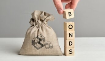 Tata to raise Rs 4,000 cr from NHB, bonds market for home loan push