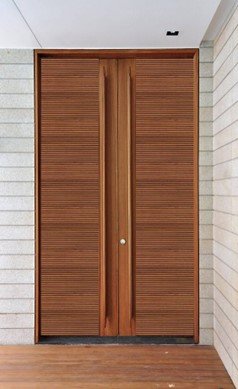Teak wood main door design ideas for your house