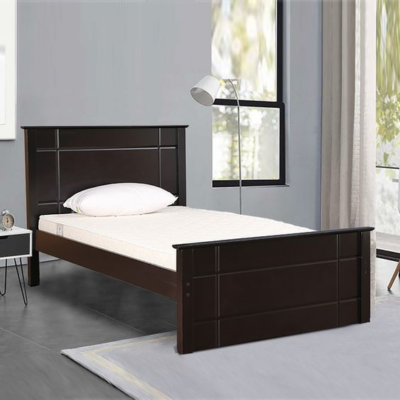 Trending Single Bed Design Ideas To Choose In 2023 02 400x400 