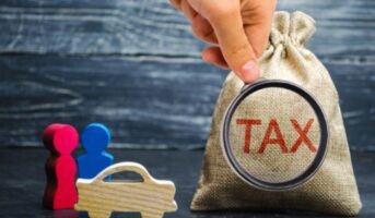 Vasai Virar Gharpatti 2024: A guide to paying property tax