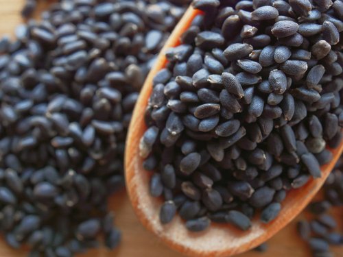 What are Sabja seeds and how beneficial are they for you?
