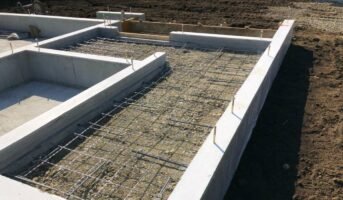 Cantilever Footing Everything You Need to Know