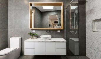 Vanity Designs 10 Wonderful Bathroom Ideas for your Home