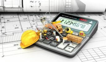 Brick calculator: Everything you need to know about it